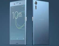 या फोनच्या किंमतीत तब्बल 13600 रुपयांची कपात