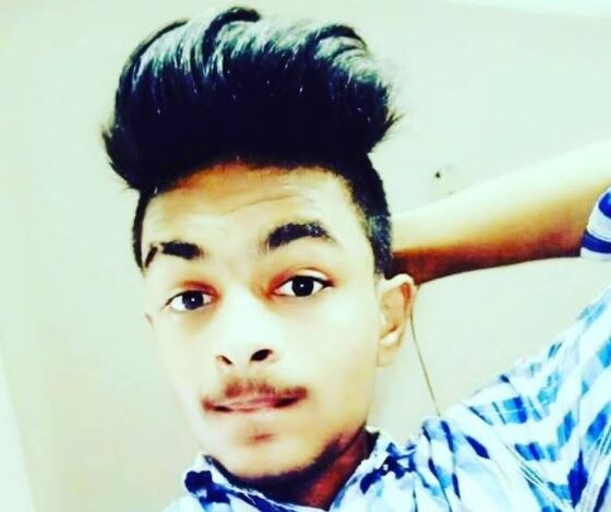 Mumbai : Minor kills student for making noise while playing cricket गोंगाट कमी करण्यास सांगणं जीवावर, 17 वर्षीय मुलाचा मृत्यू