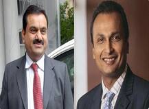 रिलायन्सचा 13 हजार 251 कोटींचा विद्युत व्यवसाय अदानींकडे