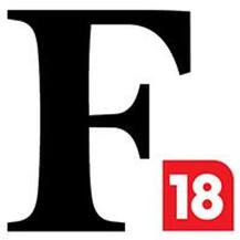 फोर्ब्सच्या यादीत सलमान अव्वल, कोहली तिसरा, धोनी किती नंबरवर? 