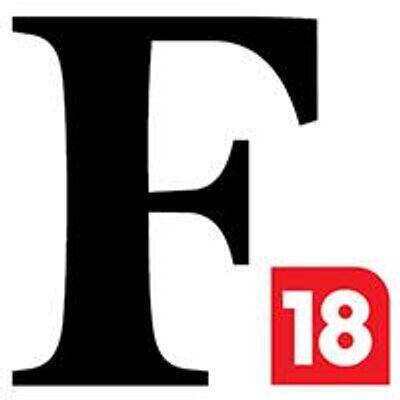 फोर्ब्स इंडियाने सर्वाधिक कमाई करणाऱ्या 100 भारतीय सेलिब्रिटींची यादी जाहीर केली आहे. 