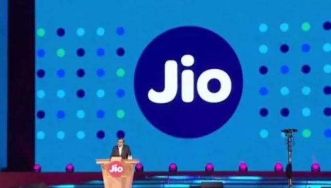 jio giga fiber and jio giga tv service may officially launch in reliance agm tomorrow  जिओ गिगा फायबर, जिओ गिगा टिव्ही सेवेची उद्या अधिकृत घोषणा होणार?