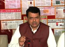 सर्वांना हक्काचं घर मिळण्यासाठी दोन विधेयकं मंजूर : मुख्यमंत्री