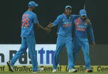 रोहितच आता षटकारांचा बादशाह!