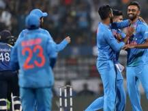 धोनीचा श्रीलंकेच्या खेळाडूंना \'गुरुमंत्र\'