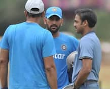 धोनी 2019 च्या विश्वचषकात खेळणार!