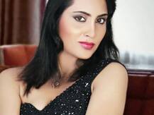 अर्शी खान \'बिग बॉस\'मधून मिळालेले पैसे अनाथ मुलांसाठी खर्च करणार