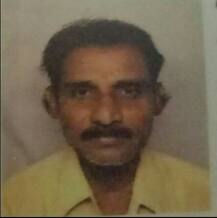 शिर्डीत साईंच्यादर्शन रांगेत हृदयविकाराच्या धक्क्याने भाविकाचा मृत्यू