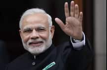 पंतप्रधान नरेंद्र मोदी 68वा वाढदिवस विद्यार्थ्यांसोबत साजरा करणार