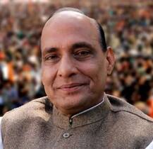 कोरोना से लड़ने के लिए सशस्त्र बलों को मिली इमरजेंसी वित्तीय शक्ति, रक्षामंत्री राजनाथ सिंह ने लागू किए प्रावधान