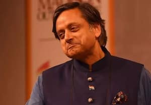 ‘क्या कमाल का खिलाड़ी है!’ वैभव सूर्यवंशी की विस्फोटक पारी के मुरीद हुए शशि थरूर, दे दिया बड़ा बयान