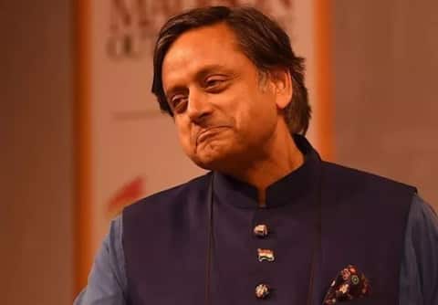 ‘क्या कमाल का खिलाड़ी है!’ वैभव सूर्यवंशी की विस्फोटक पारी के मुरीद हुए शशि थरूर, दे दिया बड़ा बयान