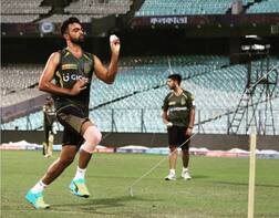 Hat Trick: ગુજરાતી ક્રિકેટરની મોટી સિદ્ધિ, પહેલી જ ઓવરમાં લીધી હેટ્રિક વિકેટ, જાણો