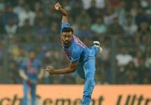 जयदेव उनाडकट पदार्पणाच्या 7 वर्षांनी चमकला