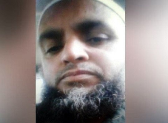 Shortest Terrorist Noor Mohammad killed in Pulwama encounter latest update तीन फुटी दहशतवादी नूर मोहम्मदचा पुलवामात खात्मा