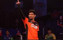 राष्ट्रीय कबड्डी स्पर्धेसाठी महाराष्ट्र संघ जाहीर, दोन मुंबईकर खेळाडूंचा समावेश