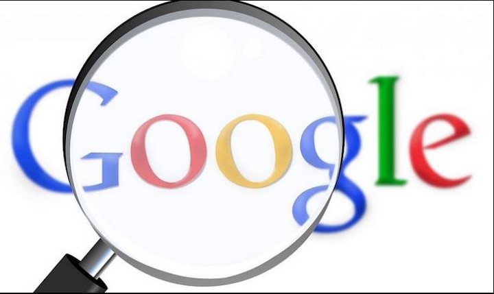 Google admits their mistake about ‘UIDAI’ number in mobiles गुगलच्या चुकीमुळेच तुमच्या मोबाईलध्ये ‘UIDAI’चा नंबर