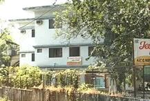 नियम धाब्यावर बसवणाऱ्या लोणावळ्यातील हॉटेल्सवर कारवाईचा बडगा