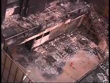 कमला मिल अग्नितांडव : सर्व आरोपींचे जामीन अर्ज कोर्टाने फेटाळले!