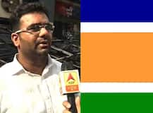 कमला मिल्स आग : मनसे नेत्याच्या तक्रारीकडे वेळीच लक्ष दिले असते तर...