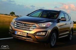 Year ender 2017: 2017 साली 'या' सात कार बंद झाल्या!