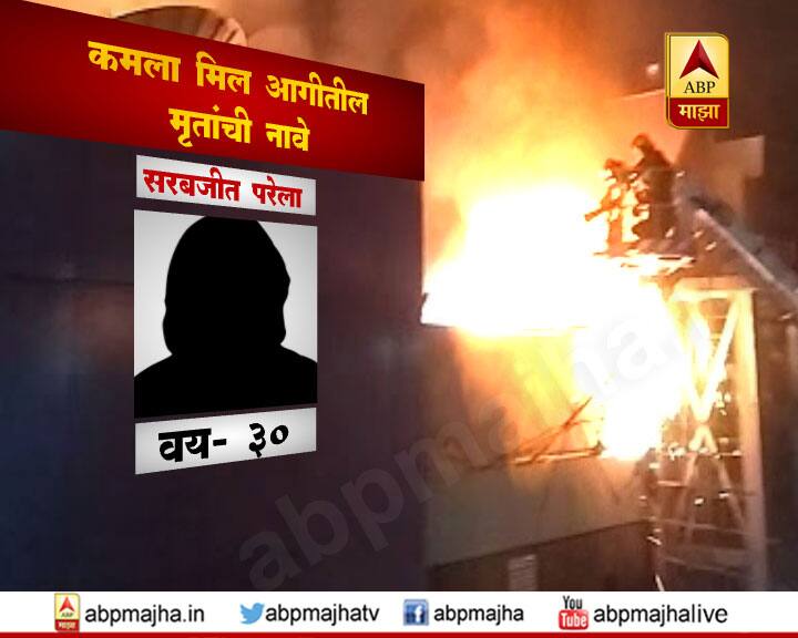 मुंबईतल्या कम्पाऊंड मिल्स परिसरातील अग्नितांडवानंतर आता राजकारणाला सुरुवात झाली आहे. कम्पाऊंड मिल्सच्या कमी जागेत 50 हॉटेल्सना परवानगी कशी दिली असा सवाल मुंबई काँग्रेसचे अध्यक्ष संजय निरुपम यांनी केला आहे.