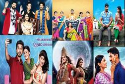 Year Ender 2017 : छोट्या पडद्यासाठी 2017 कसं होतं?