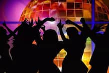 मुंबईत \'थर्टी फर्स्ट\'साठी आणलेलं 3 किलो एमडी ड्रग्ज जप्त