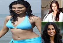 न्यू इयरला \'या\' 6 सेलिब्रेटींचं बर्थडे सेलिब्रेशन