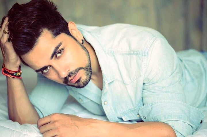 Beyhadh actor Piyush Sahdev granted bail टीव्ही अभिनेता पीयूष सहदेवला जामीन, एका महिन्याने जेलबाहेर