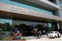 तात्काळ तिकीट घोळासाठी ‘त्या’ CBI प्रोग्रामरकडून अमेरिकेच्या सर्व्हरचा वापर