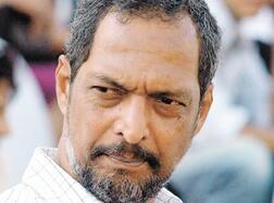 Nana Patekar Birthday: બાળપણ સાથે જોડાયેલી આ યાદને લીધે નાના પાટેકર આજે પણ નથી ખાતા મીઠાઇ