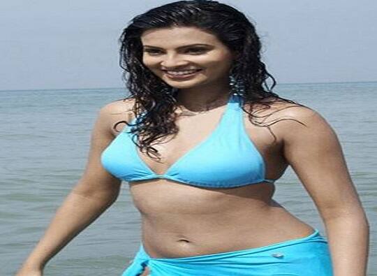 सयाली भगत : 2004 मध्ये मिस इंडिया झालेली सयाली भगत आजच केक कापते. तिचा जन्म 1 जानेवारी 1984 चा. जेल, यारिया, द ट्रेन यासारख्या चित्रपटांमध्ये सयाली झळकली होती. 