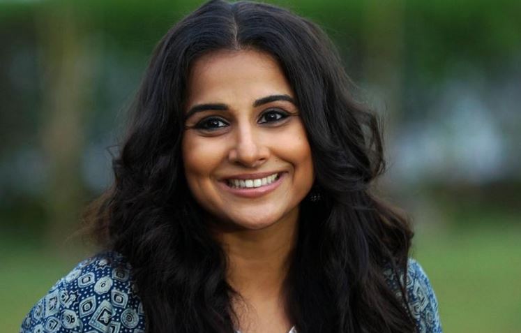 न्यू इयरला \'या\' 6 सेलिब्रेटींचं बर्थडे सेलिब्रेशन