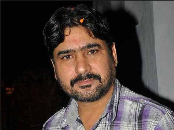 यशपाल शर्मा : अभिनेते यशपाल शर्मा यांचा जन्म 1 जानेवारी 1967 रोजी झाला. गंगाजल, लगान, अब तक छप्पन या चित्रपटात यशपाल यांनी भूमिका केल्या आहेत.