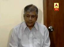 सणसवाडी दगडफेकीच्या निषेधार्थ आज महाराष्ट्र बंद