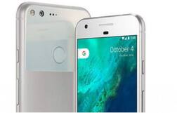 गुगल पिक्सेल XL च्या किंमतीत तब्बल 36000 रुपयांची कपात