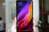 शाओमीचं गिफ्ट, MI Mix 2 च्या किंमतीत मोठी कपात