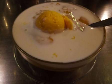 खादाडखाऊ : परफेक्ट दर्शन