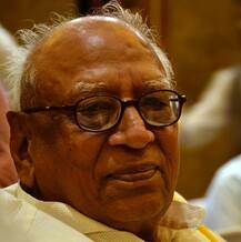 माजी राज्यमंत्री मामा किंमतकर कालवश