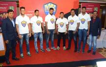 ‘प्रो कबड्डी’च्या धर्तीवर मुंबईत ‘महामुंबई कबड्डी लीग’