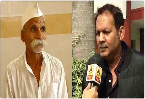 भिडे गुरुजी वडीलधारे, त्यांच्याविरोधात बोलणाऱ्यांची लायकी नाही : उदयनराजे