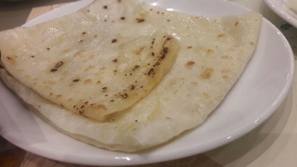 roti