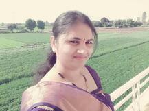 गळा दाबून पत्नीची हत्या, पोलिसांनी पतीच्या मुसक्या आवळल्या  