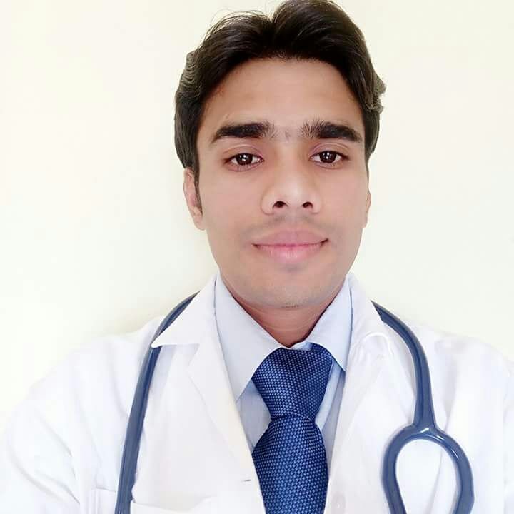 Doctor committed suicide in Aurangabad गावठी पिस्तुलातून गोळ्या झाडून डॉक्टरची आत्महत्या