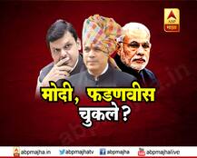 अभिव्यक्ती स्वातंत्र्याबाबत सरकारची धोरणं चुकली : लक्ष्मीकांत देशमुख