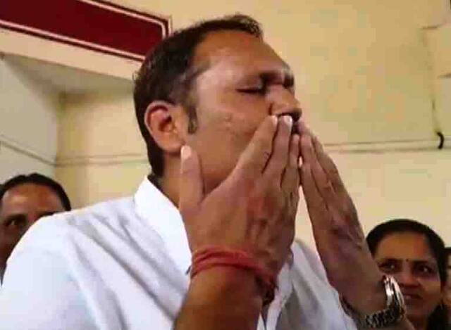 खा. उदयनराजे भोसलेंच्या वाढदिवसानिमित्त जंगी कार्यक्रमाचे आयोजन