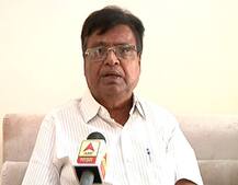 जिग्नेशच्या कार्यक्रमाला परवानगी नाकारली, मग संघाला का दिली? : अर्जुन डांगळे