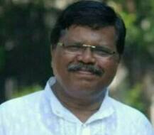 मुंबईत शिवसेनेच्या माजी नगरसेवकाची भररस्त्यात निर्घृण हत्या