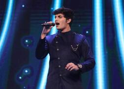 कल्याणचा नचिकेत लेले 'सारेगमप'चा महाविजेता